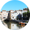Biens immobiliers à vendre Narbonne